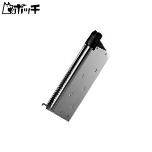 }C No.21 fgjNXXyA}KW KXu[obNKp 