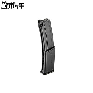 }C No.34 MP7A1XyA}KW KXu[obN}VKp 