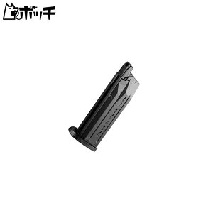 }C M&P9p XyA}KW KXu[obNp 