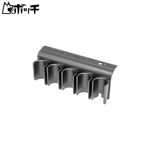 �����}���C �K�X�V���b�g�K�� M870�V���[�Y�p �V���b�g�V�F���z���_�[ ��������