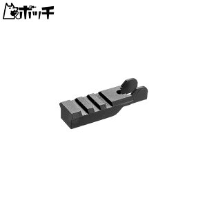 �����}���C No.7 M93R �A���_�[�}�E���g ��������