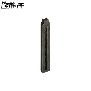 }C No.17 USP XyA}KW dnhKp 