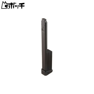 }C No.18 USP 100A˃}KW dnhKp 