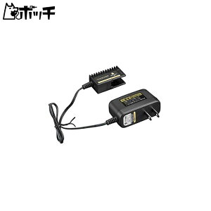 }C NEW 7.2V }CN500obe[p [d 