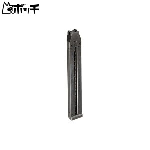 }C p[c No.29 dK HK45p m[}}KW 