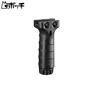 }C ogtHAObv ubN dKp IvVp[c 