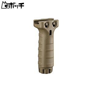 }C ogtHAObv R[e^ dKp IvVp[c 