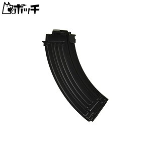 }C p[c No.224 dK AK47p 90A}KW 