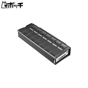 }C p[c No.228 dVbgKV[Yp A˃}KW 600 