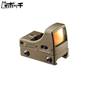 }C p[c No.234 }CNvTCg FDE 