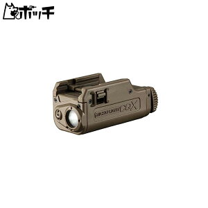 }C p[c No.236 }CNCg CQX FDE (tbg_[NA[X) 