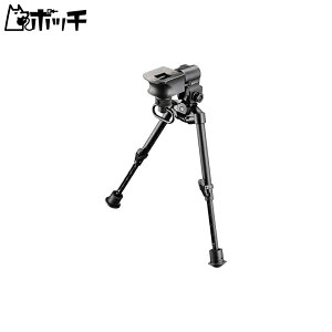 }C No.118 ^NeBJoC|bg 