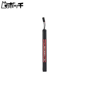 }C No.166 jbPf8.4V1300mAh AK1300obe[ 