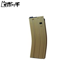 }C No.178 SCAR/M4 FDE m[}}KW dKp 