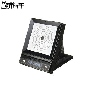 }C v^[Qbg 4.8 x 20.6 x 30.4cm 178893 
