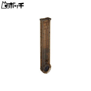}C No.98 P90 300A}KW X^_[hdKp 