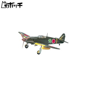 nZK 1/72 {R  O퓬@  vf A3 
