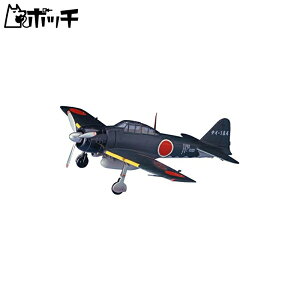 nZK 1/72 {CR OH A6M3 뎮퓬@ 22^/32^ vf D26 