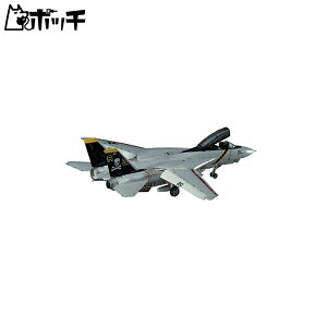 nZK 1/72 AJCR F-14A gLbg nCrW vf E3 