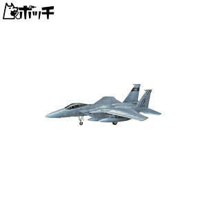 nZK 1/72 AJR F-15C C[O Ic vf E13 