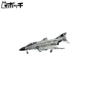 nZK 1/48 AJCR F-4J t@gII w/s[XLms[ vf PT6 