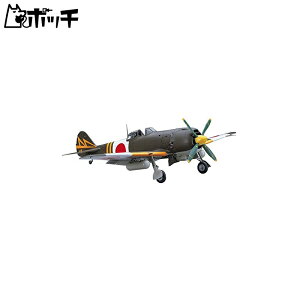 nZK 1/32 {R 퓬@  L84 l퓬@  vf ST24 