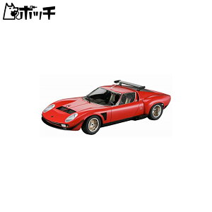 nZK 1/24 {M[j CI^ SVR vf HC14 