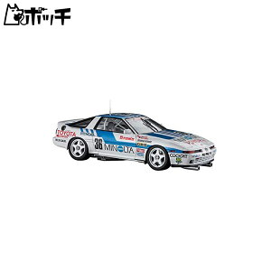 nZK 1/24 ~m^ X[v ^[{ A70 1988 C^[TEC 