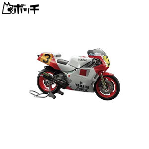 nZK 1/12 }n YZR500 0W98 1988N WGP500 `sI vf BK 3 