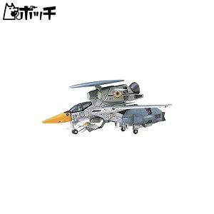 nZK vǃ}NXV[Y VE-1 oL[ GgV[J[ ^x@ #M8 