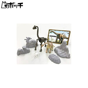 F ~[WAAR uLITEX (hς݁EgXPgE~jXPgEĩtBMAZbg) 