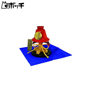 F 1/4 {̖V[Y 鎽hq` cq vf K9 