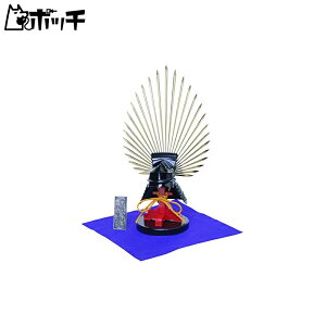 F 1/4 {̖V[Y ̒Jn̊ LbGg vf K3 