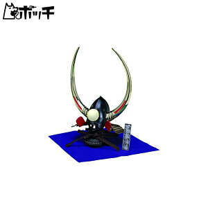 F 1/4 {̖V[Y `吅e̊ c vf K4 