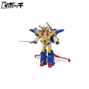 F z̗E ̃t@Co[h  mXP[ vf 