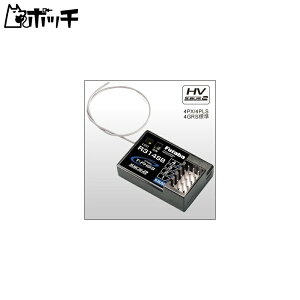 R314SB (JPN) ���V�[�o�[ 00107092-3 ��������