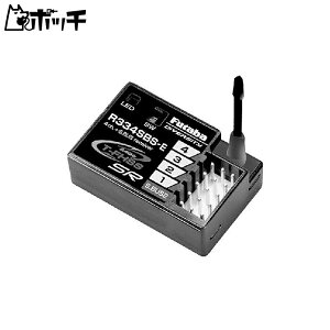 R334SBS-E dpV[o[ 00107145-3 