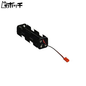 �d�rBOX 8P-BH (JST) SKY6 FF8 FF9.FF7�p BA0531 ��������