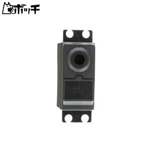 �o�t�d�q�H�� NO.28�T�[�{�P�[�X/S3151�Ή� BS3273 ��������