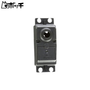otdqH NO.43T[{P[X/S9157Ή BS3363 