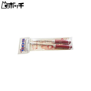 EDS 130991# }CiXhCo[Zbg(3.0&5.0)12NXGW 