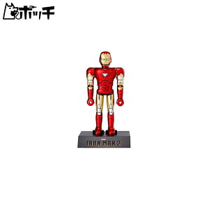HEROES ACA}2 ACA} }[N6 100mm ABS hς݉tBMA 