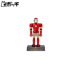 HEROES ACA} ACA} }[N3 100mm ABS hς݉tBMA 