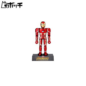 HEROES AxW[Y ACA} }[N50 100mm ABS hς݉tBMA 