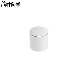 nCL[p[c lIWΊی` a3mm×3mm 10 MGN3030