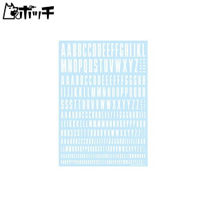 nCL[p[c CNDfJ[ At@xbg zCg 1 ]ʃfJ[ CNDA-WH 
