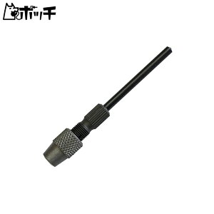 t@ebN soCXrbgL ([^[ph`bN)PB-L 