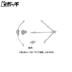 s[GItBXG[ NonXP[ vf vANgEIvVEV[Y02:a| 