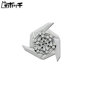 s[GItBXG[ vANg IvVV[Y POS08 M~bNiCt NonXP[ vf PP055 