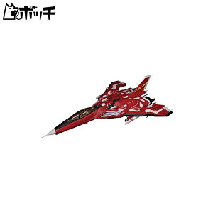 �s�[�G���I�t�B�X�G�[ ���dV Director's Cut FT-00004A Azuma �S����180mm 1/100�X�P�[�� �v�����f�� PP096 ��������